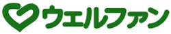株式会社ウェルファン